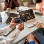 Power Up Your Productivity Daily